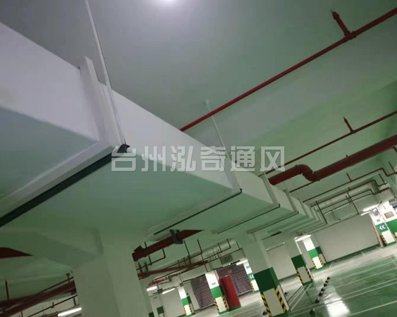 万搏官方网页版