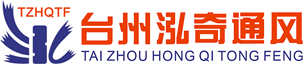 万搏官方网页版厂家