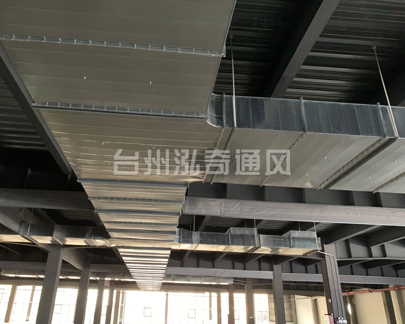 万搏官方网页版
