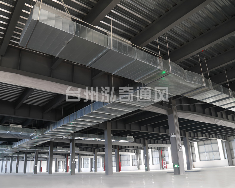 万搏官方网页版