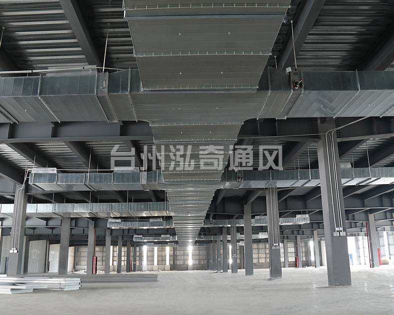 万搏官方网页版