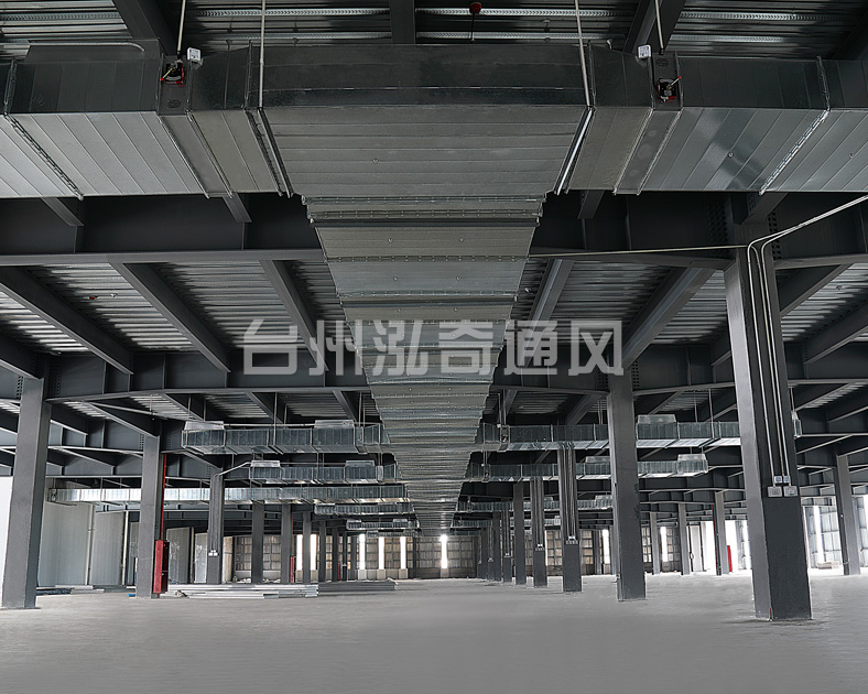 万搏官方网页版