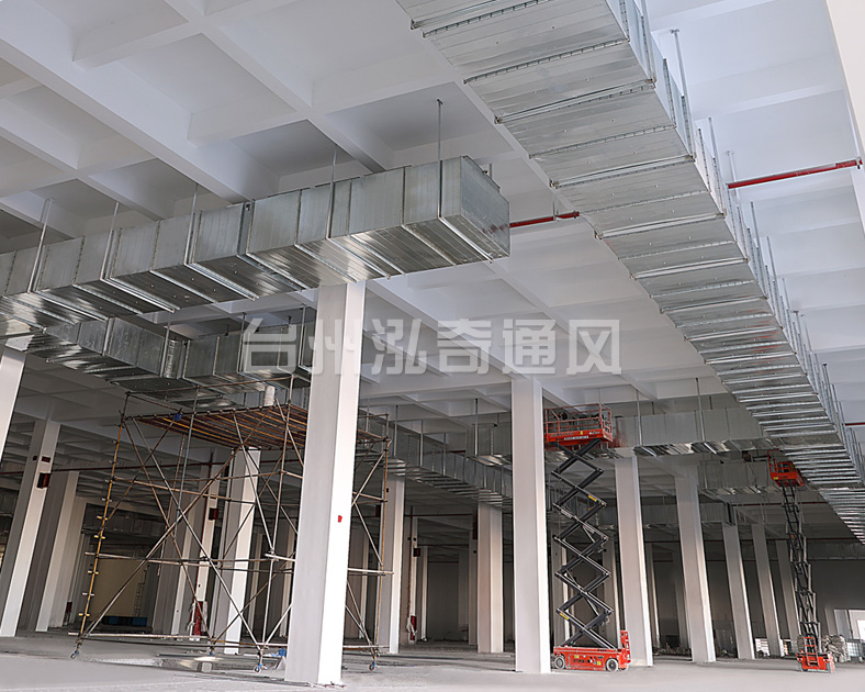 万搏官方网页版