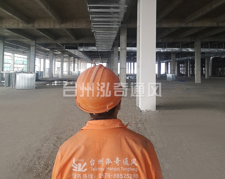 万搏官方网页版
