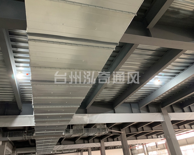 万搏官方网页版