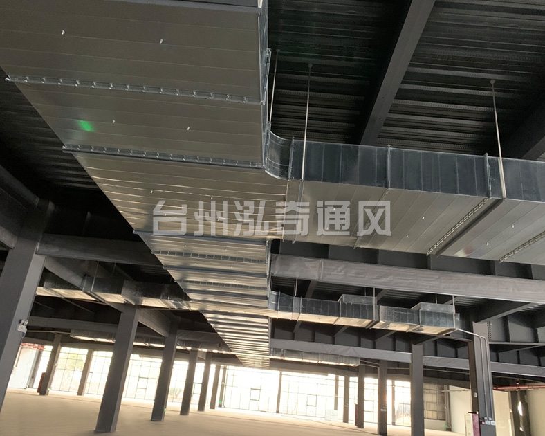 万搏官方网页版
