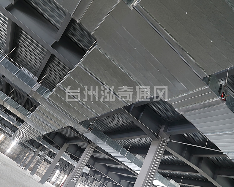 万搏官方网页版