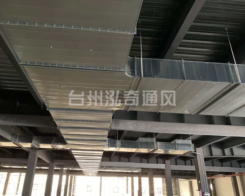 万搏官方网页版
