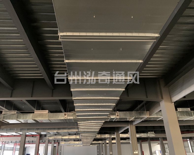 万搏官方网页版