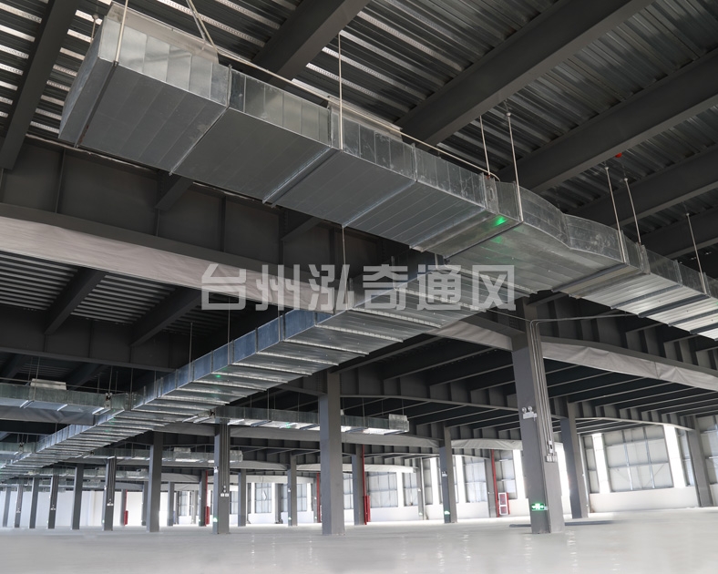 万搏官方网页版