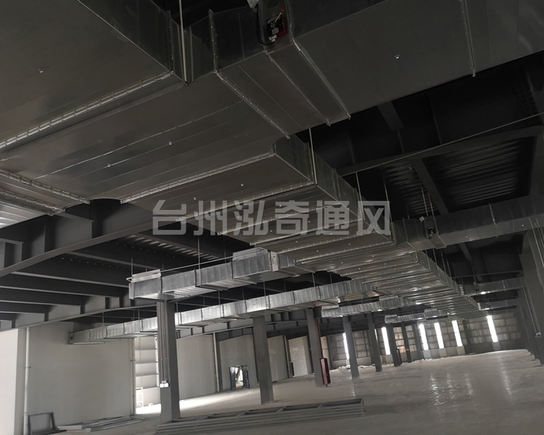 万搏官方网页版