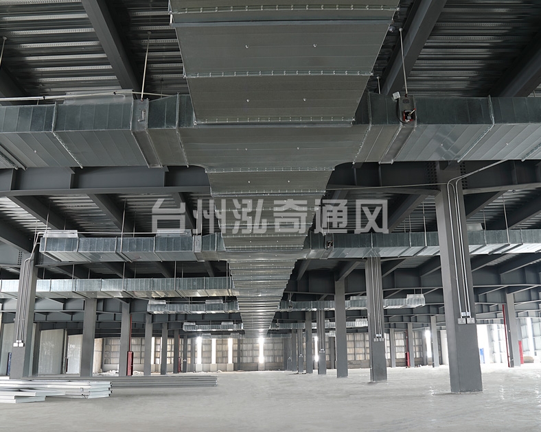 万搏官方网页版