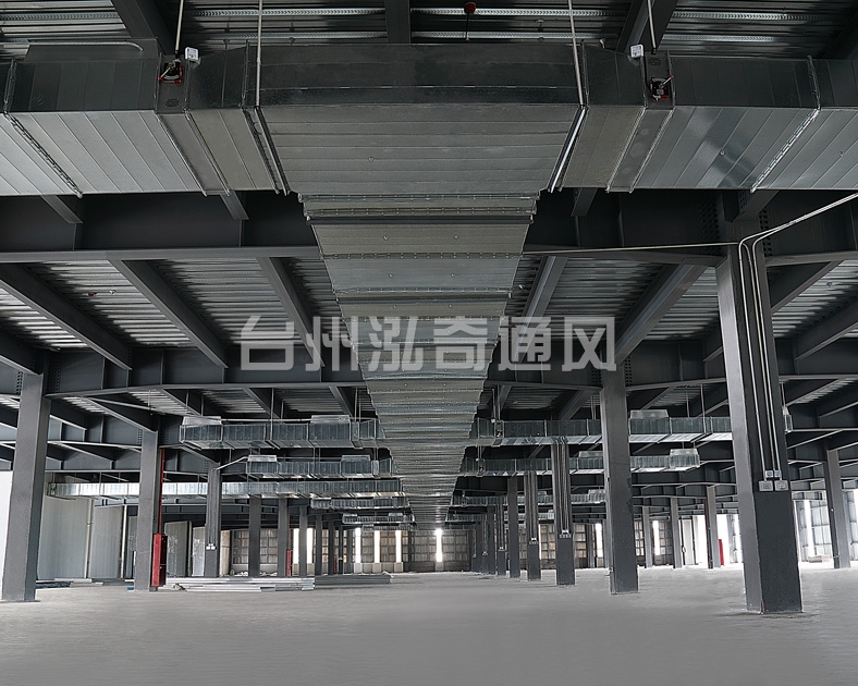 万搏官方网页版