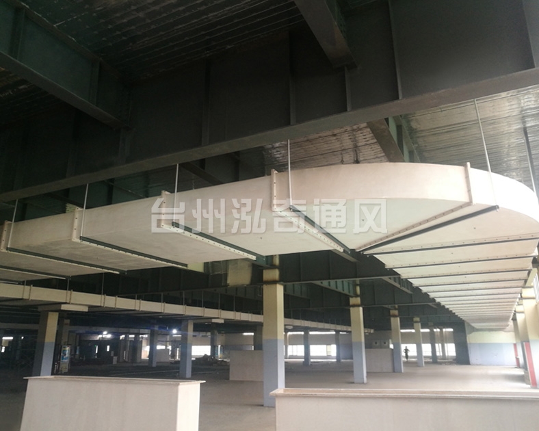 万搏官方网页版