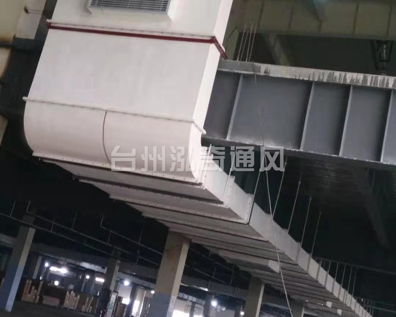 万搏官方网页版
