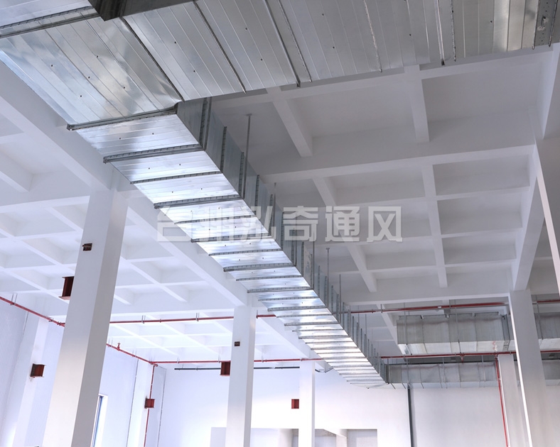 万搏官方网页版