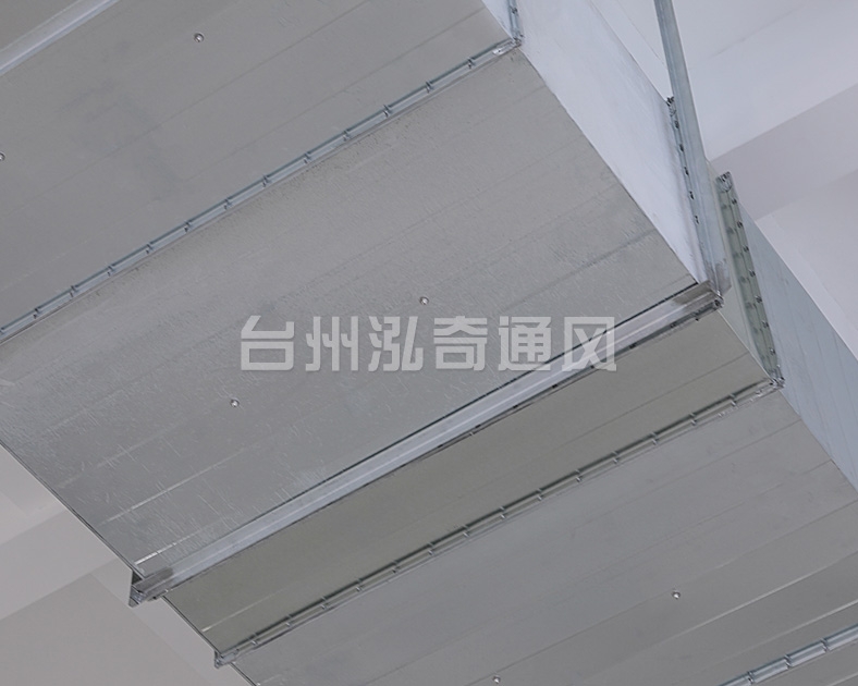 万搏官方网页版