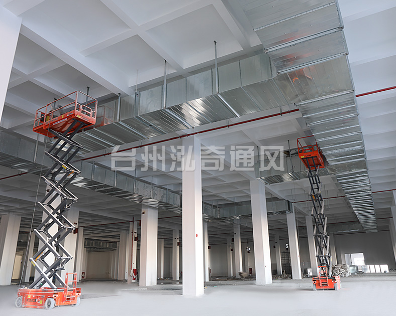 白铁皮万搏官方网页版